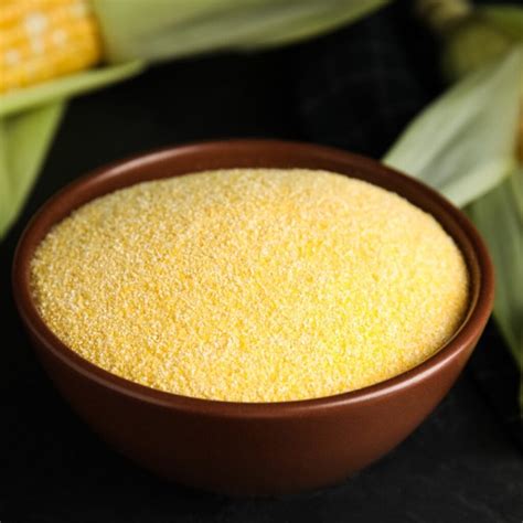 12 Masa Harina Substitutes (+ Best Alternatives) - Insanely Good