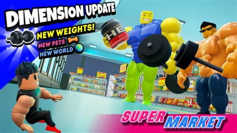 Get Huge Simulator Script 的图像结果