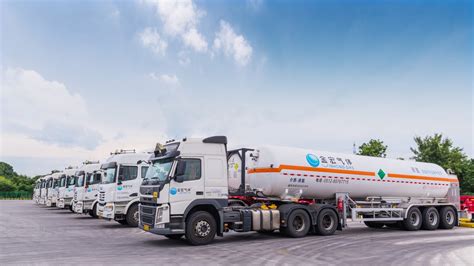 Helium in Medicine: Key Uses - JinHong Gas