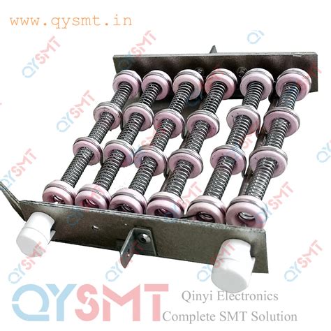 Heller 400W Heating Element – QYSMT
