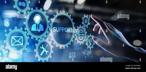 Image result for Support Today Screen Advertisement