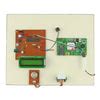 Buy Now : DIY Intelligent system for hazardous gas @KitsGuru