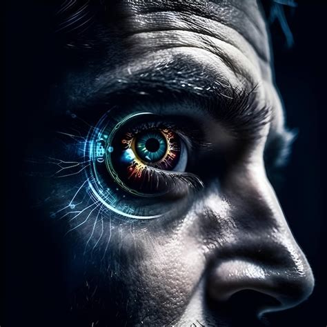 Future Inventions 的图像结果