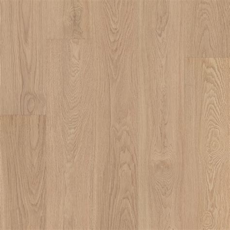 Shaw Woodmont Buff - Laminate Flooring - SL120_02040