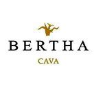 BERTHA | Bodega BERTHA (ID:107) | D.O. Cava