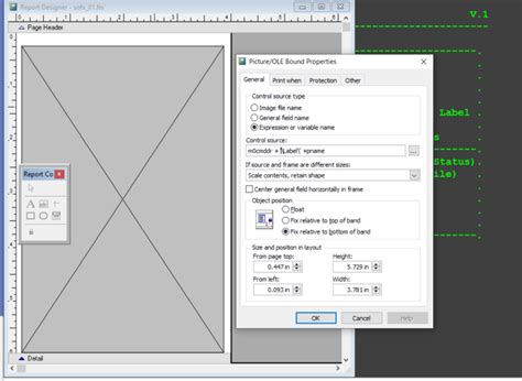 Image result for ZPL Example