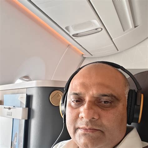 THE SURYAA NEW DELHI - Hotel Reviews, Photos, Rate Comparison - Tripadvisor