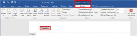 Image result for Insert Object in Word 365