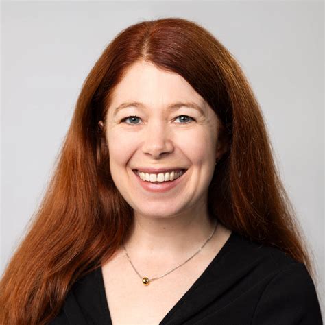 Unser Team – Ihre Reiseexperten mit Leidenschaft |IKARUS TOURS