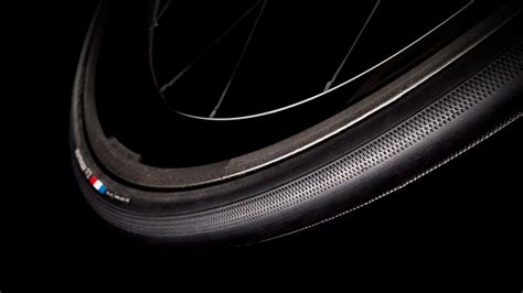 The one road tyre for race day and every day - The Trek Blog | Trek Bikes