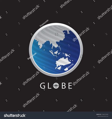 地球logo 的图像结果