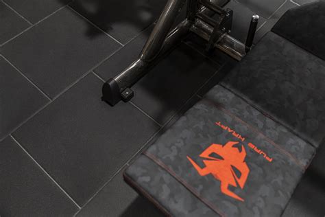 Gold´s Gym Boden Nahansicht - GOLD’S GYM Jena - Architekturobjekte ...