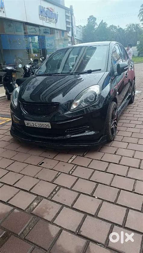 Good condition modified - Cars - 1809145597