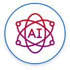 Python course for data analysis | Machine learning course
