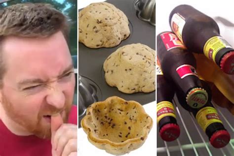 Life Hack Tricks 的图像结果