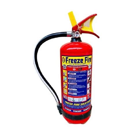 Fire Fighting Equipment - FRP SCBA BOX Manufacturer from Mumbai