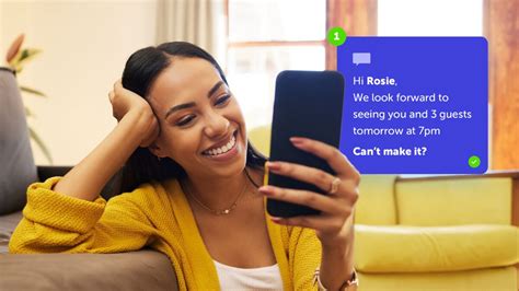 Image result for Push Notifications for Apps Free Service