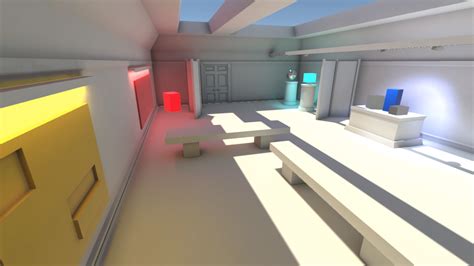 Image result for Learn Unity Post-Processing