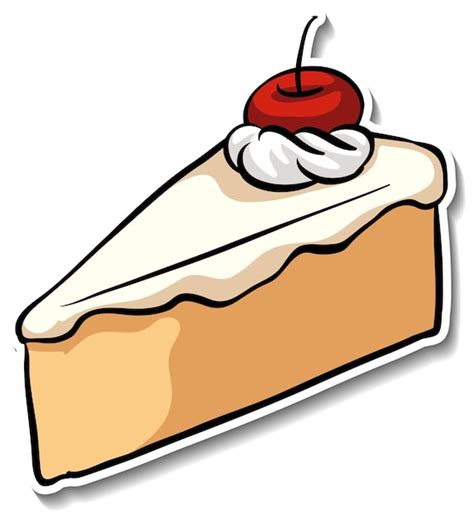 Torte clipart Bilder - Kostenloser Download auf Freepik
