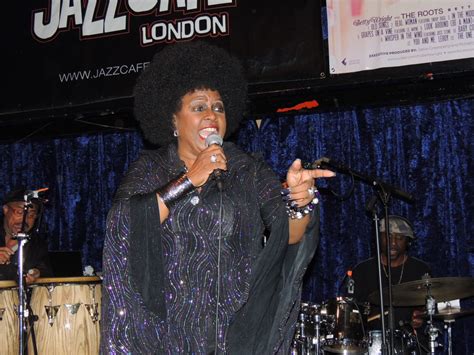 The Betsy [1978] - New Movies - arilmeena