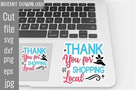 Sho Local SVG 的图像结果