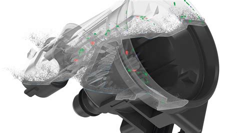 Cutting-edge ZEISS technology for reliable automotive components