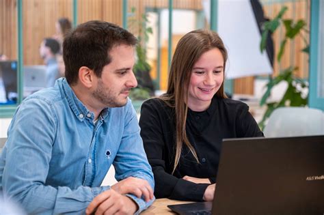 MR001 : comprendre la méthodologie de recherche en santé