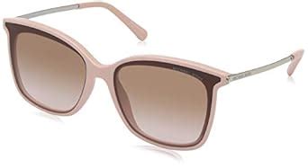 Buy Sunglasses Michael Kors MK 2079 U 335013 ROSE WATER at Amazon.in