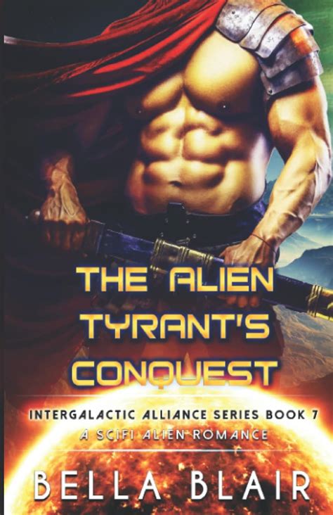 Image result for Alien Conquest Book Series