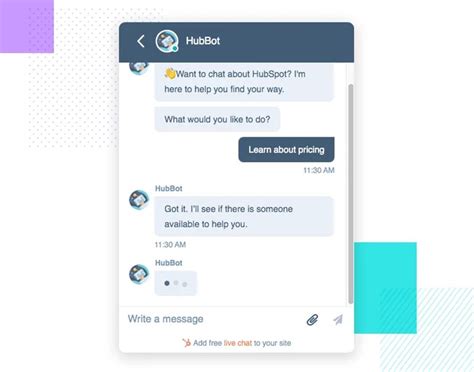 Image result for Micro Interactions Examples