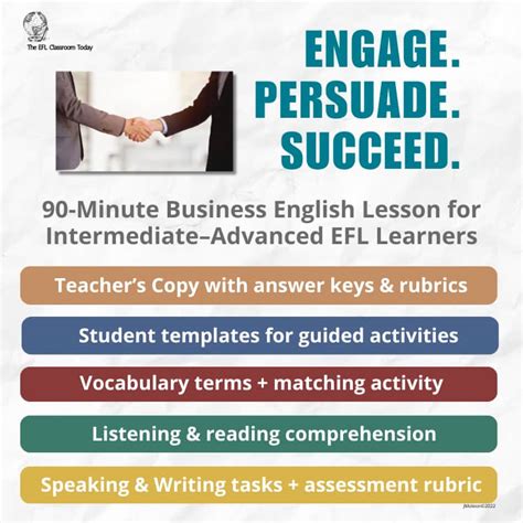 Image result for Communication Principles Lesson Plan