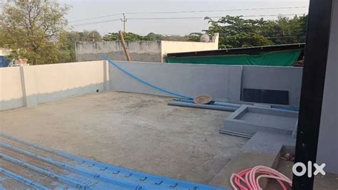 Shivapura vilage moka post bairadevanahalli panchayathi ballari distri ...