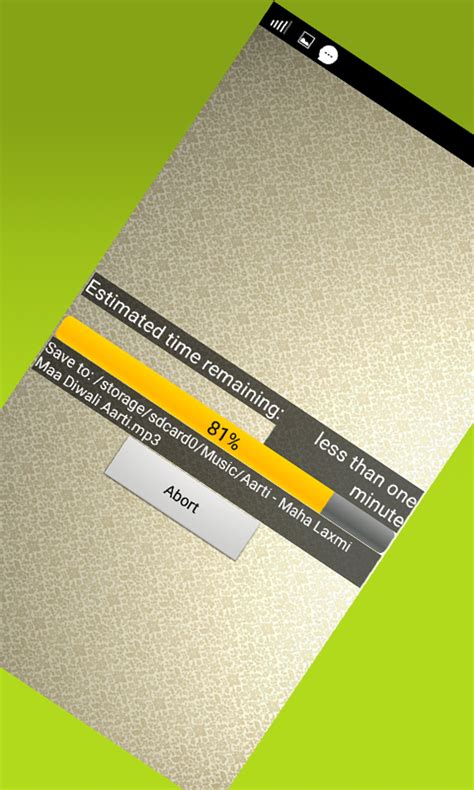 Image result for Convert MP4 to Video Format