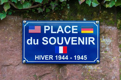 10th AAMDC honors sacrifices in 80th anniversary of the liberation of ...