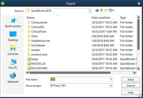 Image result for QuickBooks Backup File Icon