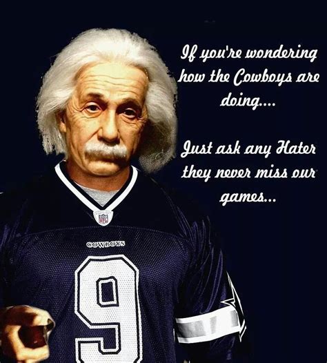 dallas cowboys score