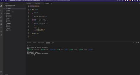 Cs50 Problem Sets 的图像结果