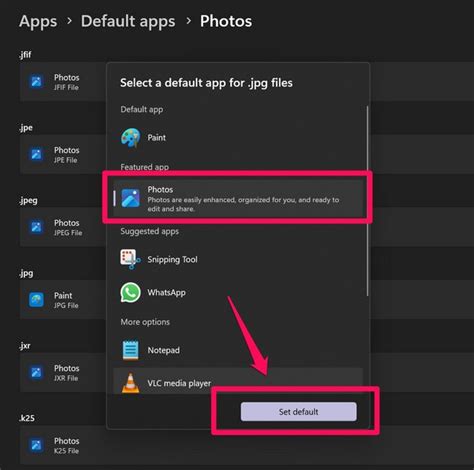 When Using File Explorer Jpg Files Will Not Display As 的图像结果