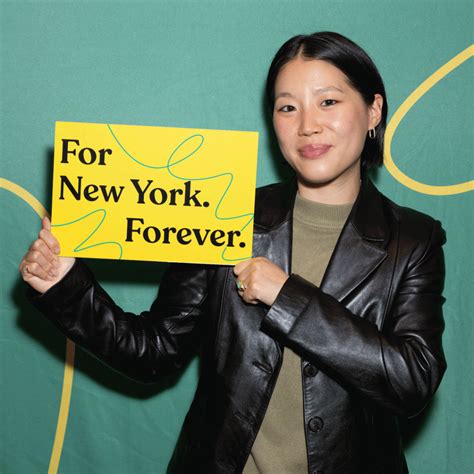 The Trust Announces Winning Causes in Community-Driven Centennial ...