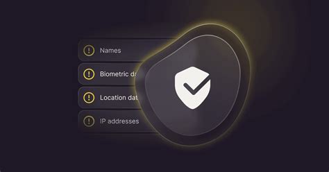 Image result for GDPR Explained