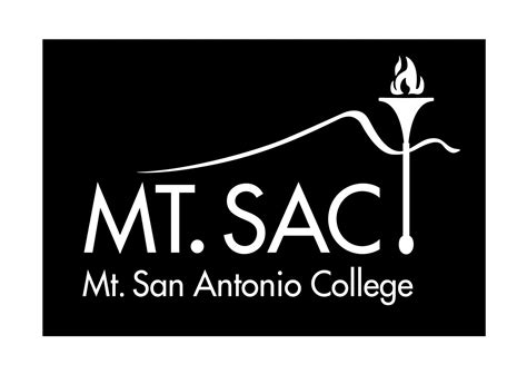 Brand and Identity Guidelines