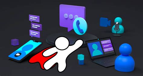 Want to embed Microsoft Teams in your app? Here’s how - Microsoft 365 Developer Blog Vector Art