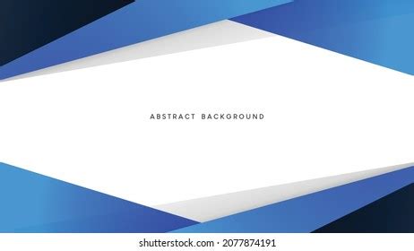 Image result for Progreammation Java