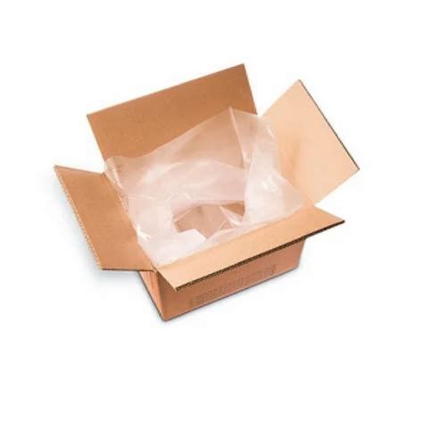 Corrugated Boxes - Book Fold Boxes Manufacturer from Mumbai