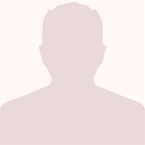 Alphabetic Index of nuvo kos Poets| Anjas