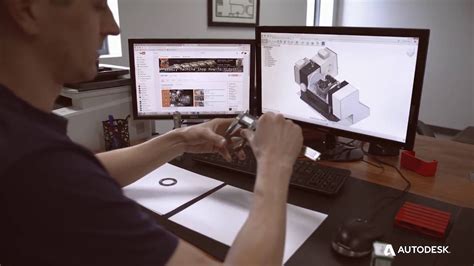 Image result for Using Autodesk Fusion 360