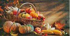 Images Of Thanksgiving Pictures by Thanksgiving Day Buffet Turkey Takeout Images Of Thanksgiving Pictures