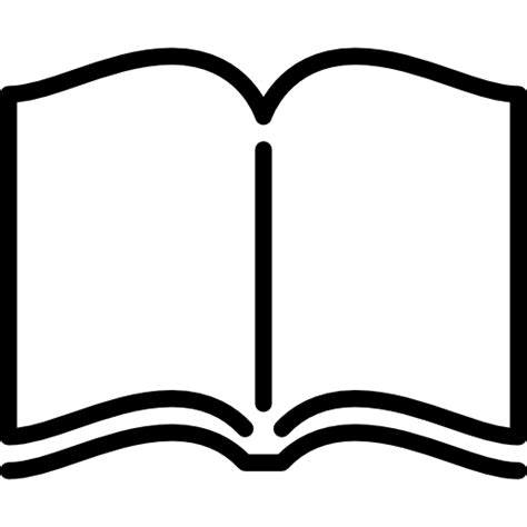 Open Magazine - Free education icons