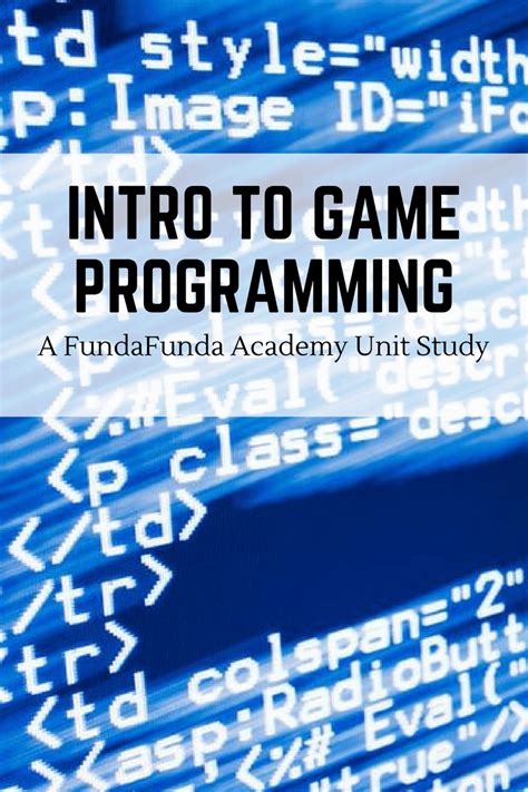 Image result for Learn Game Programming