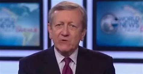 US election: ABC News suspends Brian Ross after his report on Trump’s ...